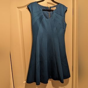 Nicole Miller Dress